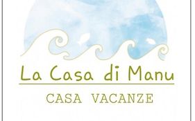 La casa di Manu